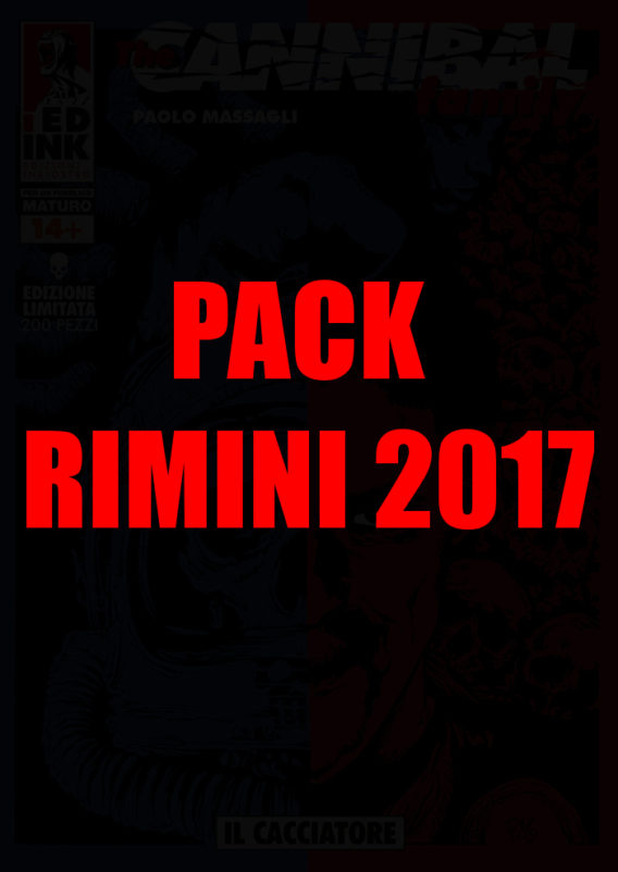 RIMINI