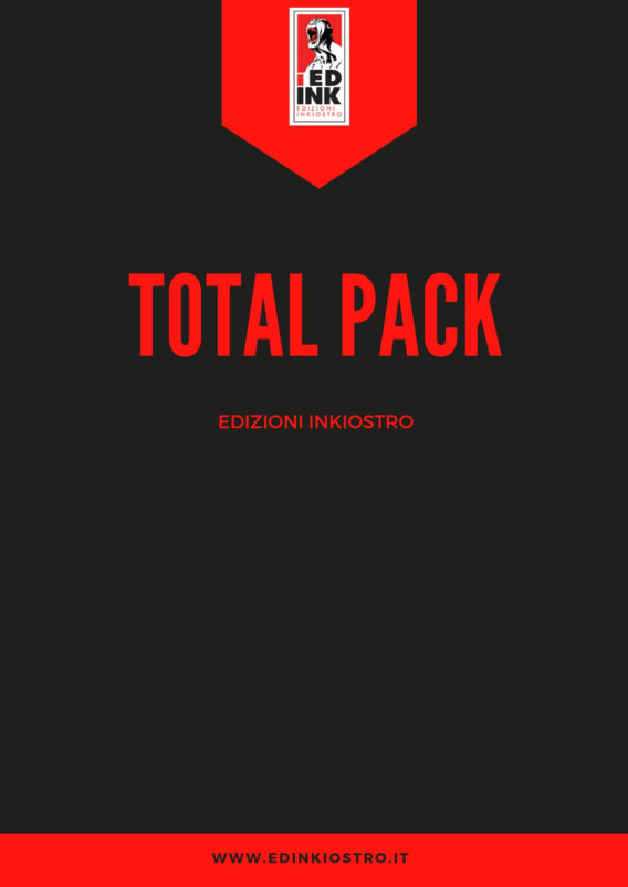 PACK LIMITED